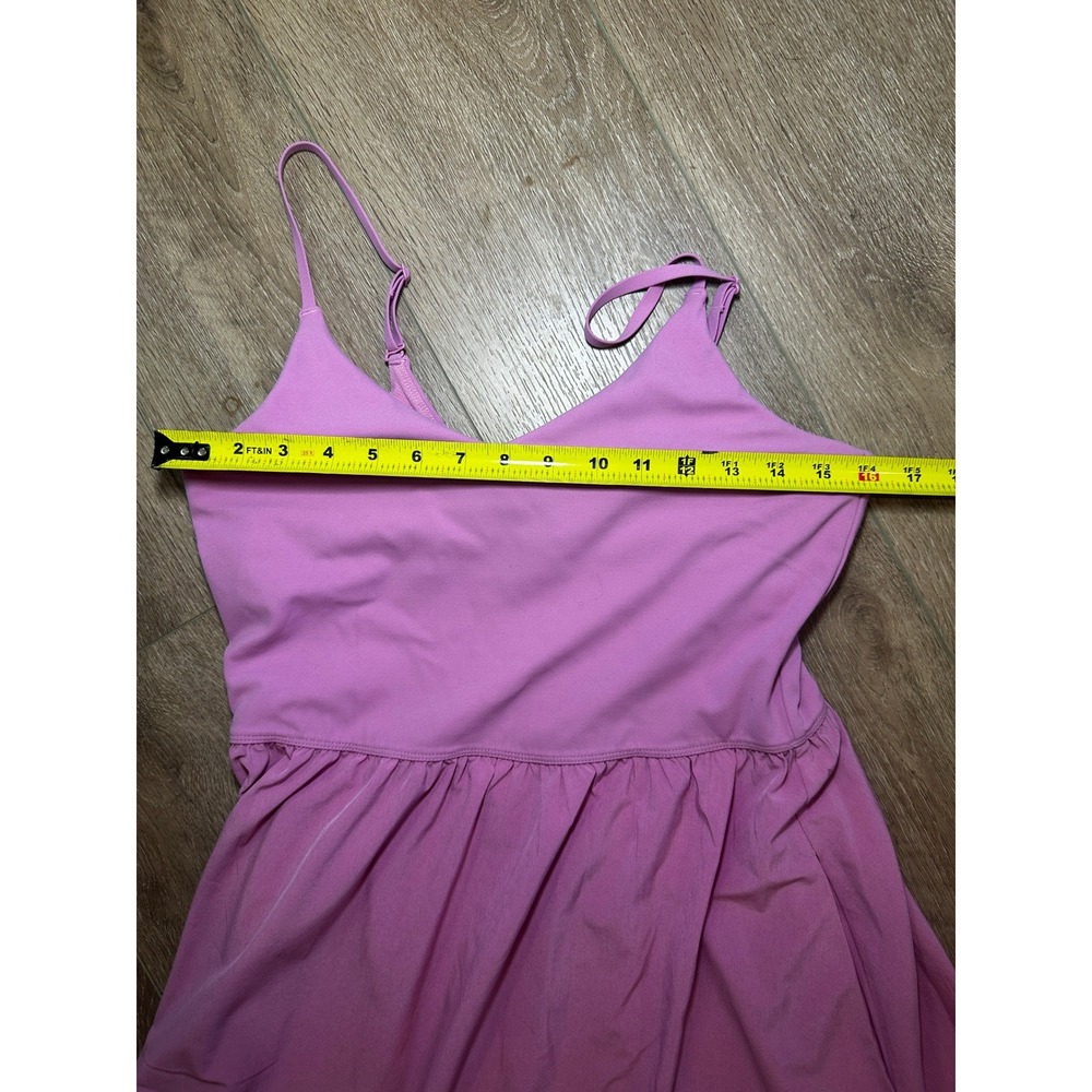 Dress - Picture 12 of 15